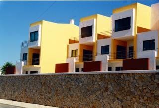 Villas Vitor'S Ferragudo Exterior foto