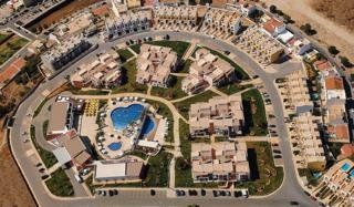 Villas Vitor'S Ferragudo Exterior foto